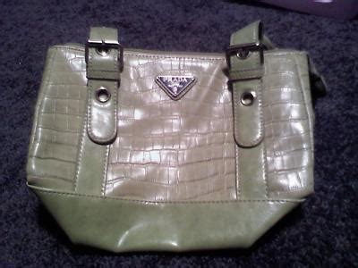 prada milano purse green|Prada Milano 1913 price.